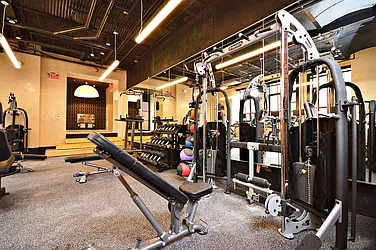 Rented by Simply Brooklyn Realty Inc