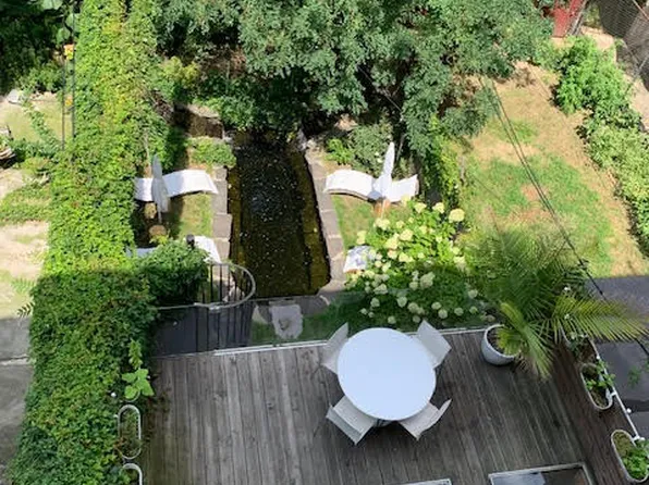 137 Decatur Street image 28 of 29