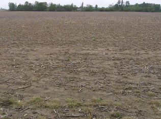 0 Coontz Rd, Orient, OH 43146