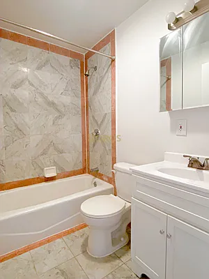 Rented by City Connections Realty | media 13
