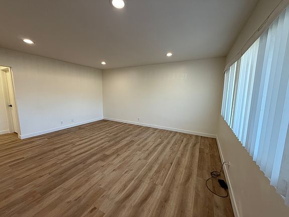 3rd image of 15825 S Denker Ave APT D