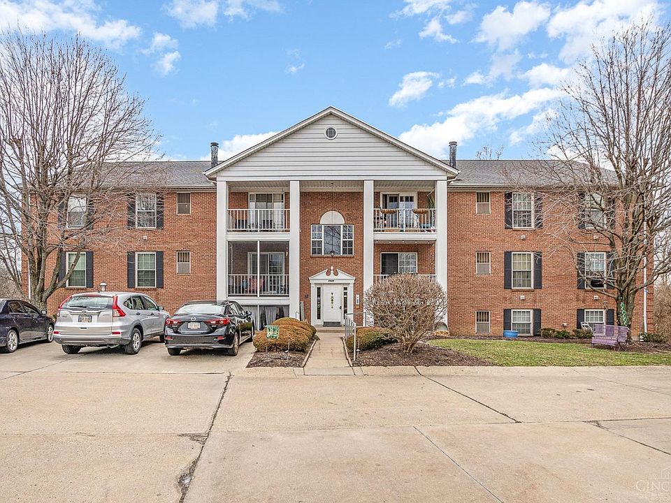 1st image of 5946 Harrison Ave Unit 70