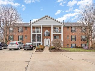 5946 Harrison Ave UNIT 70, Cincinnati, OH 45248