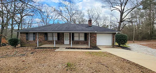 6050 Acton Rd Photo 1