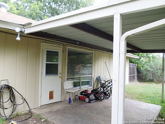 2nd image of 8306 Willow Creek Dr