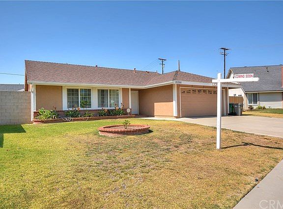 5th image of 21295 Gerndal St