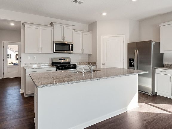 2nd image of 35 Braeburn Ct