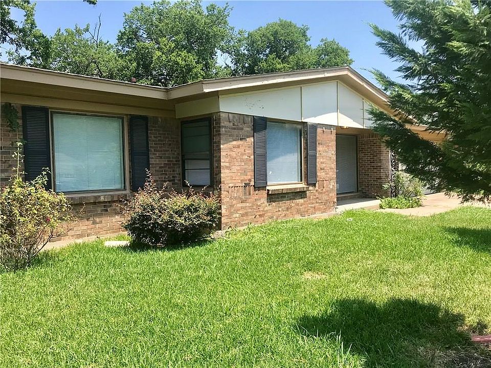 1st image of 13819 Birchlawn Dr