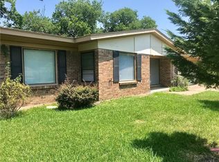 13819 Birchlawn Dr, Farmers Branch, TX 75234
