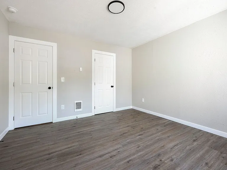 2829 SE 90th Pl — Photo 42