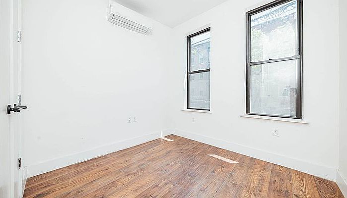 1st image of 1490 Greene Ave Floor 2