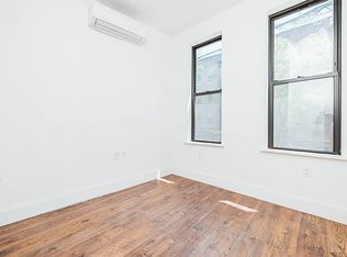 1490 Greene Ave FLOOR 2, Brooklyn, NY 11237