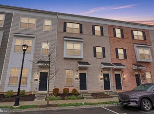 116 Annapolis St #A, Bensalem, PA