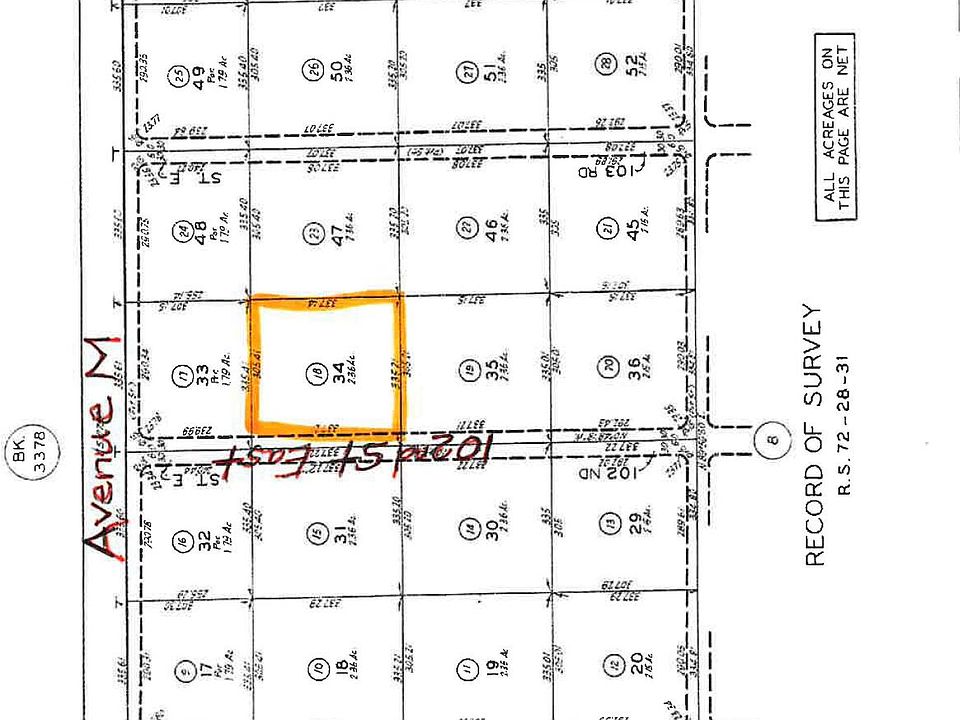 1st image of 102 Ste Vic #M2