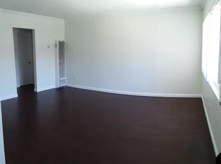 2220 1/2 Grand Ave, San Diego, CA 92109