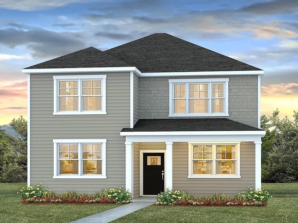 1st image of 144 Croaker Dr