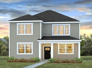 144 Croaker Dr, Summerville, SC 29483
