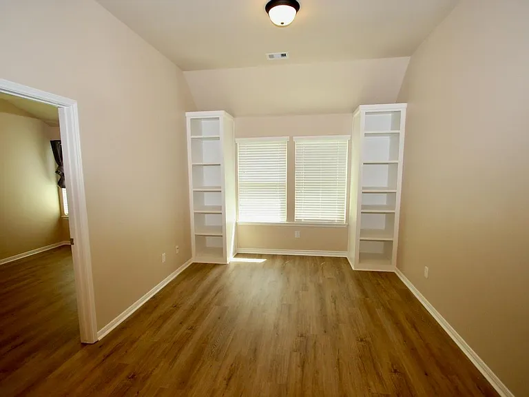 28222 Helmsman Knolls Dr — Photo 24
