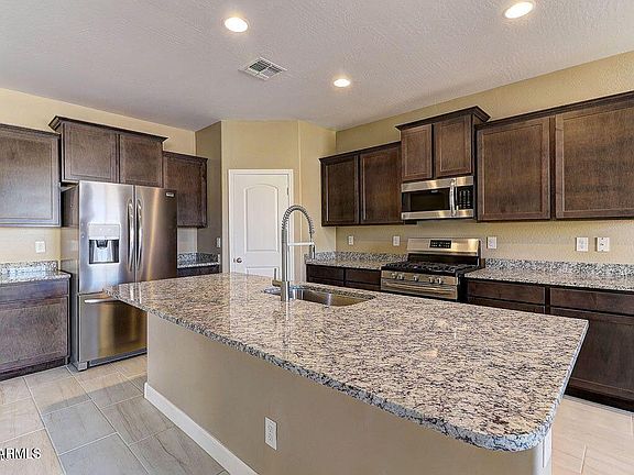 4th image of 13812 W REMUDA Drive