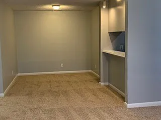 679 Bartons Landing Pl #1 — Photo 5
