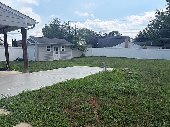 2nd image of 20 Inwood Rd