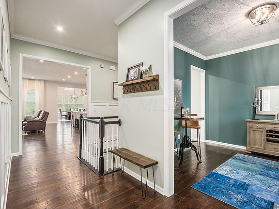 4th image of 7466 Paradisio Dr