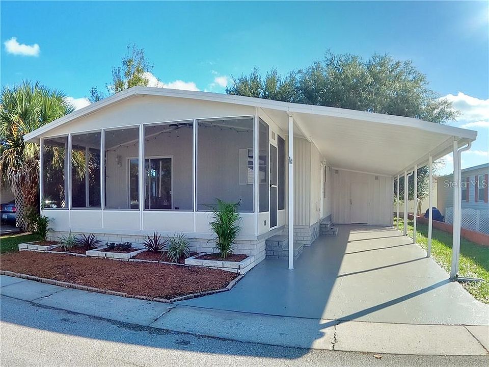 1st image of 279 Pelican Dr N