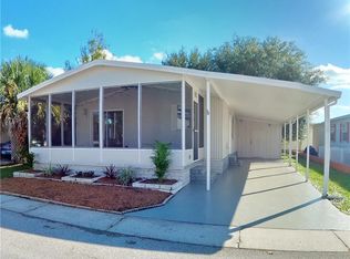 279 Pelican Dr N, Oldsmar, FL 34677