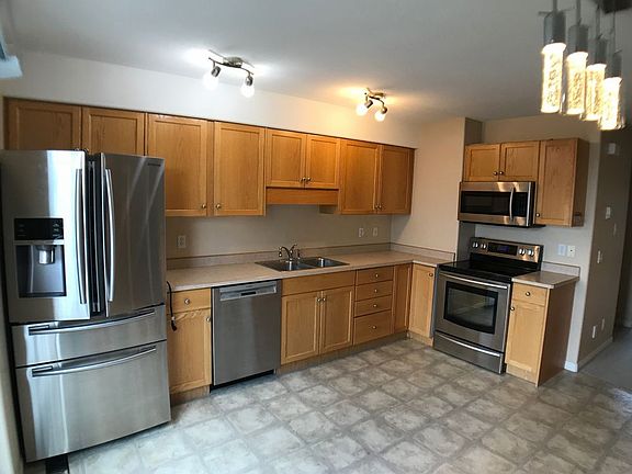2nd image of 123 Arabian Dr #409