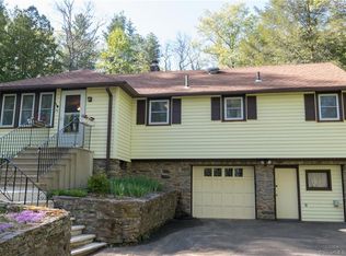 46 Portland Rd, Marlborough, CT 06447