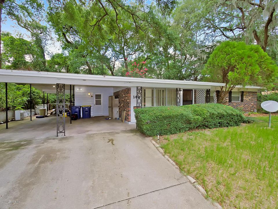 1st image of 149 Claudia Dr S