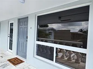 915 Intracoastal Dr #6 — Photo 12