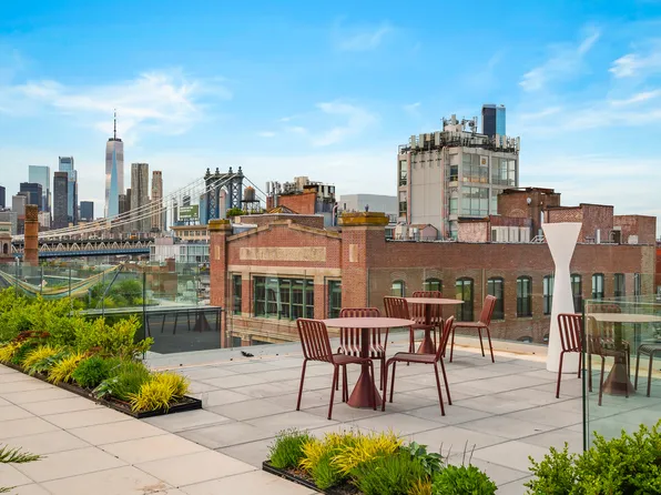 218 Front Street image 47 of 49