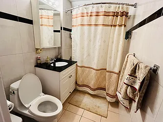 Rented by Winzone Realty Inc