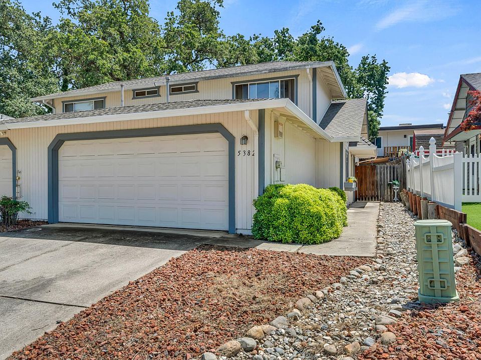 1st image of 5382 Yellow Pine Way