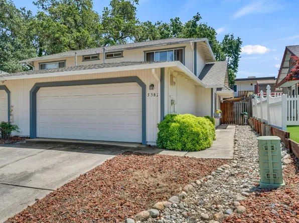5382 Yellow Pine Way, Sacramento, CA 95841