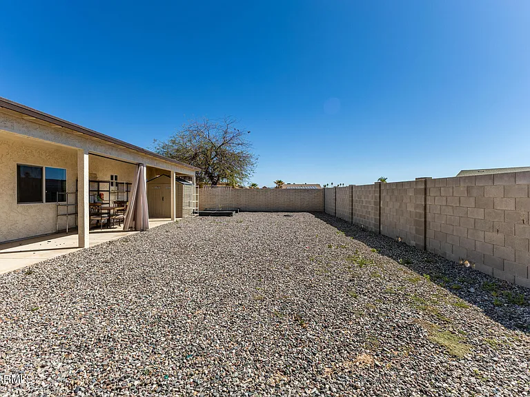 10019 W Monaco Blvd — Photo 29