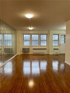385 McLean Avenue #7C, Yonkers, NY, 10705