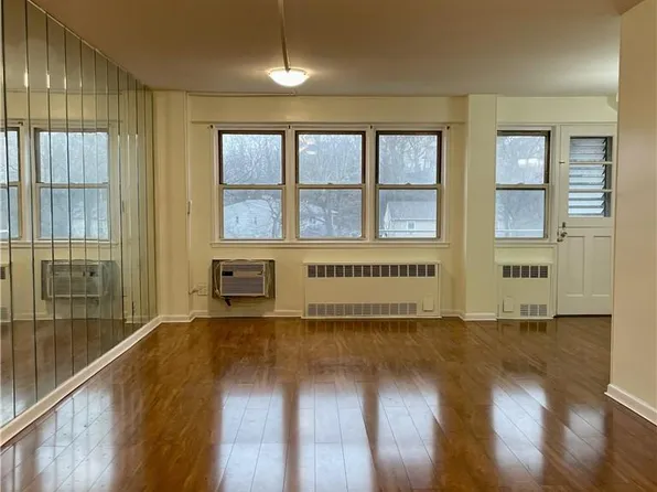 385 McLean Avenue #7C, Yonkers, NY 10705