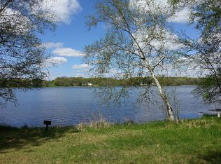 9012 279th Ln NW, Zimmerman, MN 55398