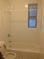 Rented by Crosstown Apartments NYC