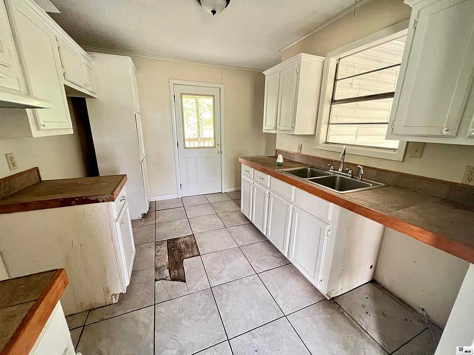 42 Plum Rd, Rayville, LA 71269 MLS 206156 Zillow