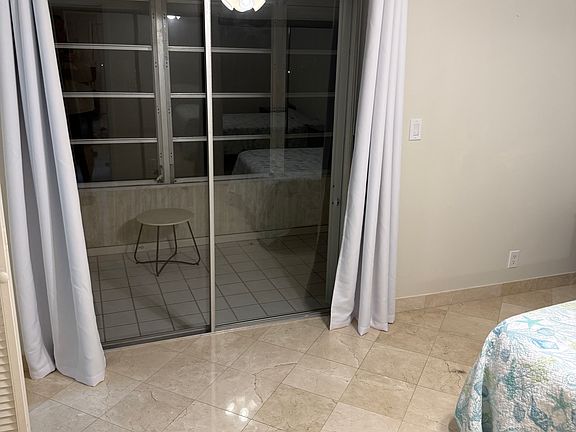3rd image of 5520 N Ocean Blvd APT 201