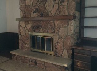 206 W Rollman St, Bowler, WI 54416