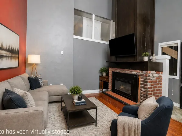 3811 Stephens Ave APT 38, Missoula, MT 59801
