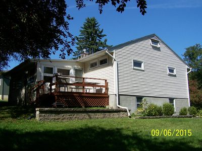 106 Fonda Rd, Waterford, NY, 12188