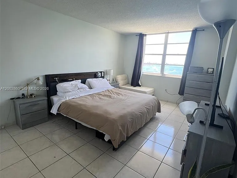 300 Bayview Dr #1410 — Photo 12