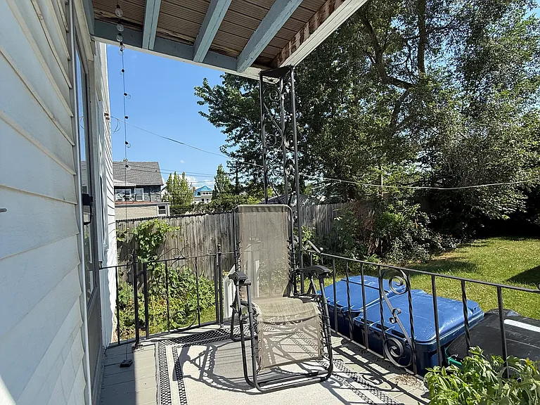 111 Cunard Rd #1 — Photo 11