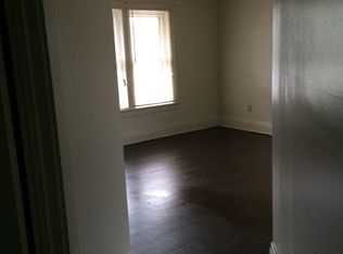 4 E 28th St APT 4, Covington, KY 41015