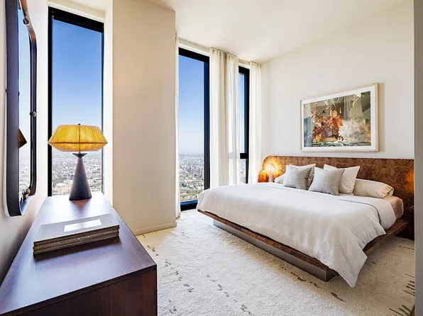 85 Fleet St Unit 69G, Brooklyn, NY 11201